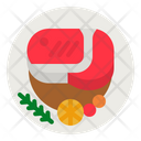 پیش‌نمایش فایل steak-3954480 از پک قصاب