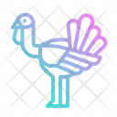 پیش‌نمایش فایل chicken-3954546 از پک قصاب