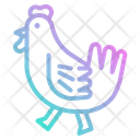 پیش‌نمایش فایل chicken-3954553 از پک قصاب