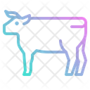 پیش‌نمایش فایل cow-3954520 از پک قصاب