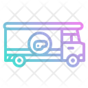 پیش‌نمایش فایل delivery-truck-3954521 از پک قصاب