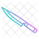 پیش‌نمایش فایل knife-3954527 از پک قصاب
