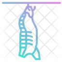 پیش‌نمایش فایل meat-raw-3954531 از پک قصاب