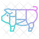 پیش‌نمایش فایل pig-3954536 از پک قصاب