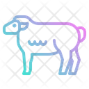 پیش‌نمایش فایل sheep-3954538 از پک قصاب