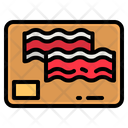 پیش‌نمایش فایل bacon-3954655 از پک قصاب