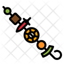 پیش‌نمایش فایل bbq-grill-3954657 از پک قصاب