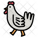 پیش‌نمایش فایل chicken-3954660 از پک قصاب