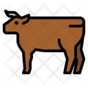 پیش‌نمایش فایل cow-3954627 از پک قصاب