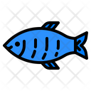 پیش‌نمایش فایل fish-3954630 از پک قصاب
