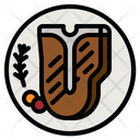 پیش‌نمایش فایل grilled-meat-3954642 از پک قصاب