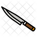 پیش‌نمایش فایل knife-3954634 از پک قصاب