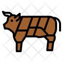 پیش‌نمایش فایل meat-3954637 از پک قصاب