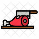پیش‌نمایش فایل meat-cutting-3954635 از پک قصاب