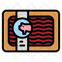 پیش‌نمایش فایل meat-mincerd-3954636 از پک قصاب