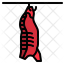 پیش‌نمایش فایل meat-raw-3954638 از پک قصاب