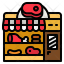پیش‌نمایش فایل meat-shop-3954640 از پک قصاب