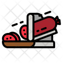 پیش‌نمایش فایل meat-slicer-3954650 از پک قصاب