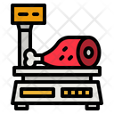 پیش‌نمایش فایل meat-weight-3954639 از پک قصاب