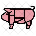 پیش‌نمایش فایل pig-3954643 از پک قصاب