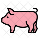 پیش‌نمایش فایل pig-3954644 از پک قصاب