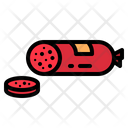 پیش‌نمایش فایل sausage-3954647 از پک قصاب