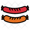 پیش‌نمایش فایل sausages-3954649 از پک قصاب