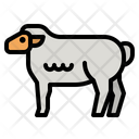 پیش‌نمایش فایل sheep-3954645 از پک قصاب