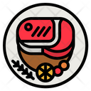 پیش‌نمایش فایل steak-3954651 از پک قصاب