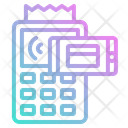 پیش‌نمایش فایل card-payment-3954745 از پک ارز