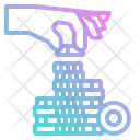 پیش‌نمایش فایل coin-3954763 از پک ارز
