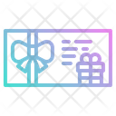 پیش‌نمایش فایل coupon-3954764 از پک ارز