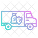 پیش‌نمایش فایل delivery-truck-3954754 از پک ارز