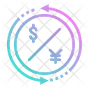 پیش‌نمایش فایل exchange-currency-3954768 از پک ارز