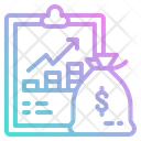پیش‌نمایش فایل finance-graph-3954740 از پک ارز