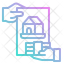 پیش‌نمایش فایل home-lean-3954737 از پک ارز