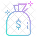 پیش‌نمایش فایل money-bag-3954738 از پک ارز