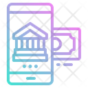 پیش‌نمایش فایل online-banking-3954758 از پک ارز