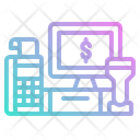 پیش‌نمایش فایل pos-terminal-3954747 از پک ارز
