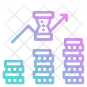 پیش‌نمایش فایل revenue-growth-3954749 از پک ارز