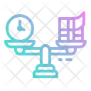 پیش‌نمایش فایل scale-3954752 از پک ارز