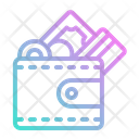 پیش‌نمایش فایل wallet-3954755 از پک ارز