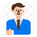 پیش‌نمایش فایل advisor-3954719 از پک ارز