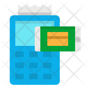 پیش‌نمایش فایل card-payment-3954708 از پک ارز