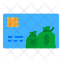 پیش‌نمایش فایل card-payment-3954724 از پک ارز
