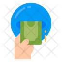 پیش‌نمایش فایل cash-atm-3954720 از پک ارز