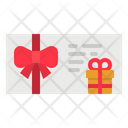 پیش‌نمایش فایل coupon-3954727 از پک ارز