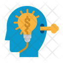 پیش‌نمایش فایل creative-idea-3954705 از پک ارز