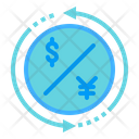 پیش‌نمایش فایل exchange-currency-3954731 از پک ارز