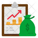 پیش‌نمایش فایل finance-graph-3954703 از پک ارز